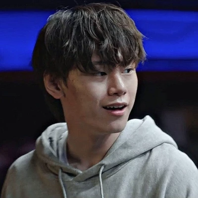 Wooyoung thumbnail