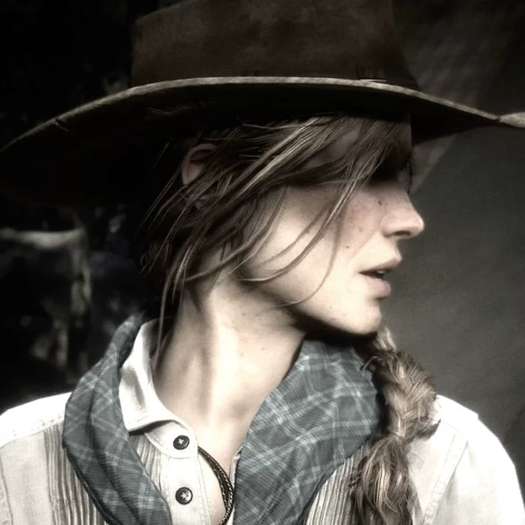 Sadie adler thumbnail