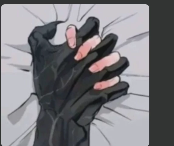 Alucard(vampire) thumbnail