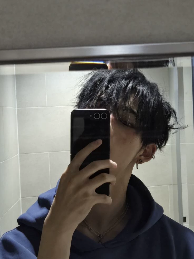 Nishimura Niki (c.ai) thumbnail