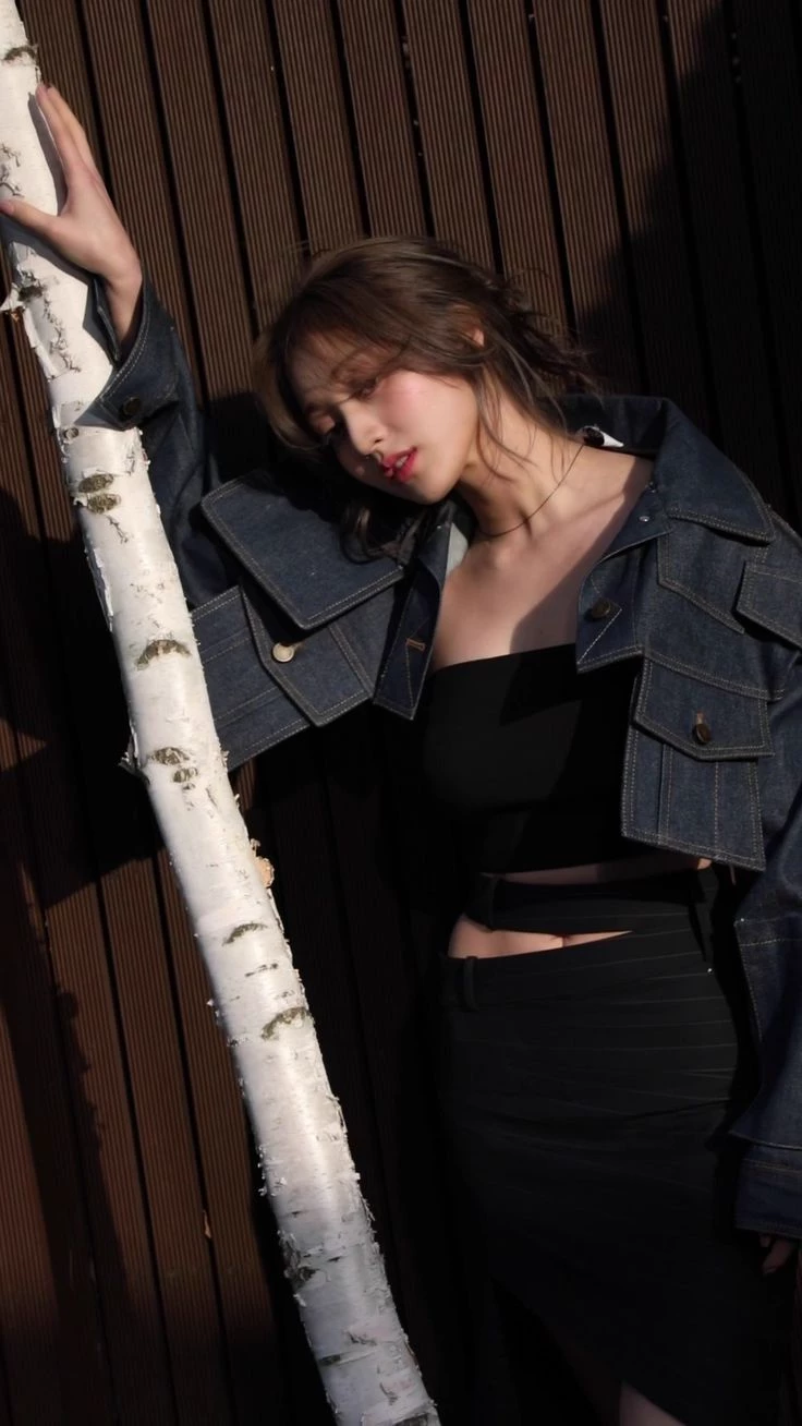 JIHYO thumbnail