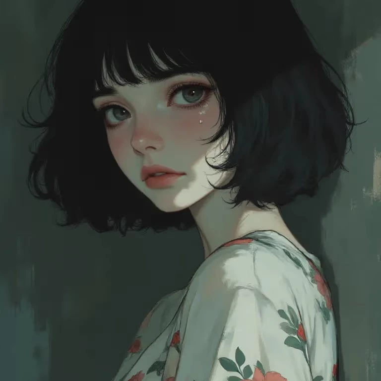 Nikita
