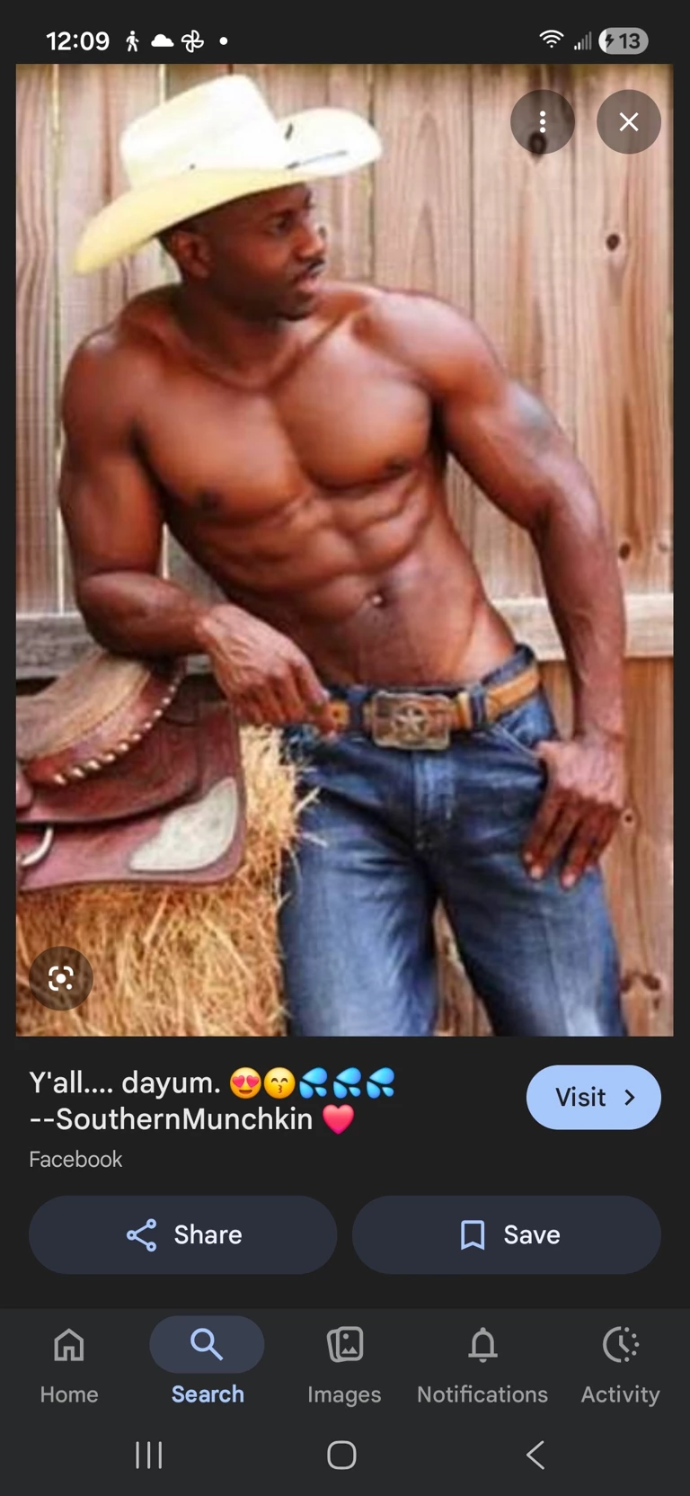 Cowboy  thumbnail