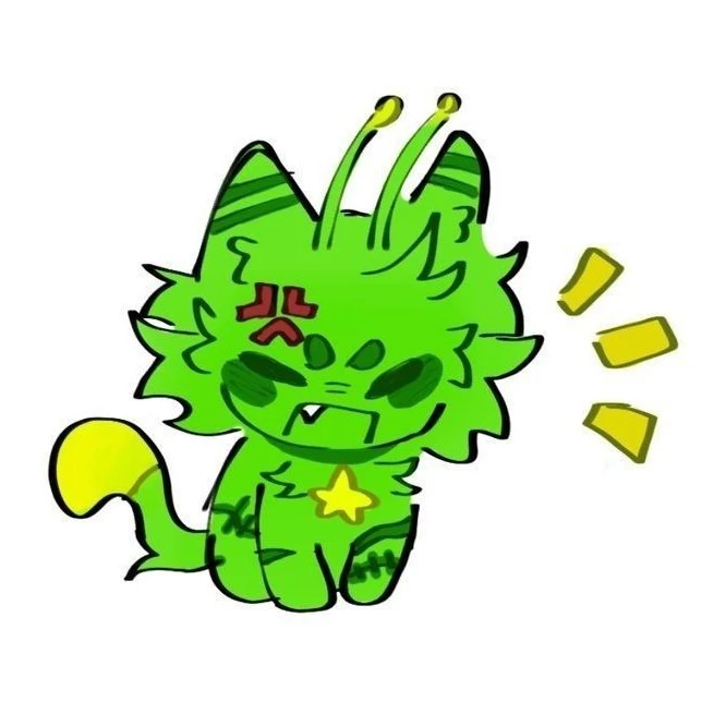 Kiyo