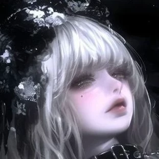 Anastasia
