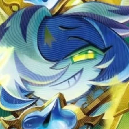 Cypher