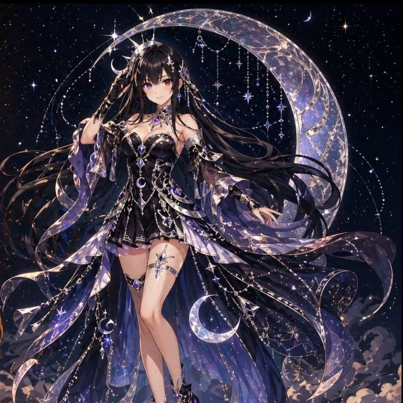 Yukka Nanahara