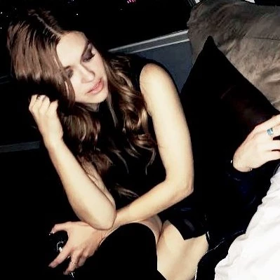 Allison