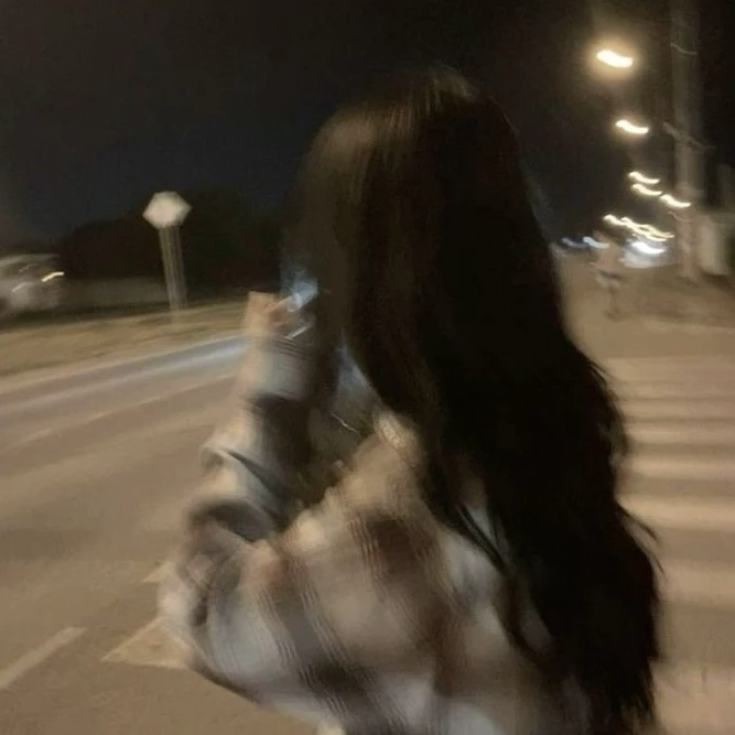 Natalia