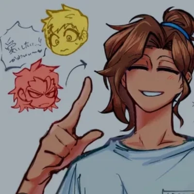 THREE DOEY BOYS HUGS YOU FOR CHALLENGE? thumbnail