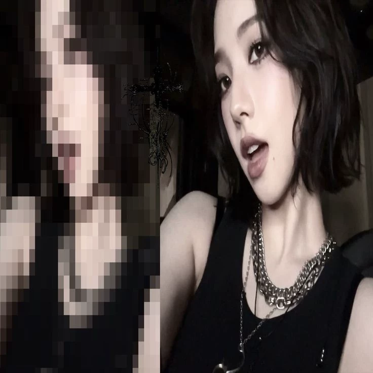 Ji-yeon 