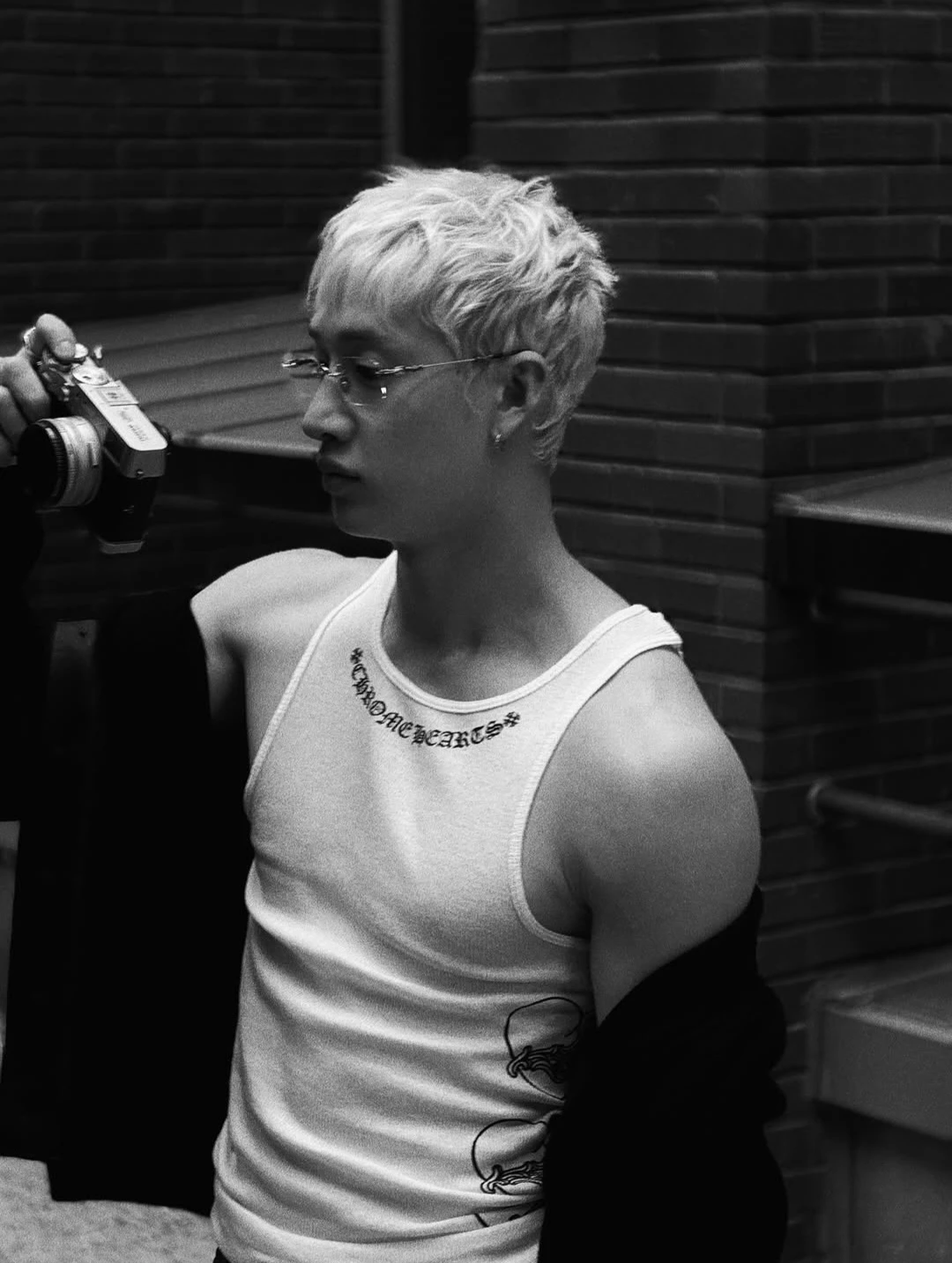 Bangchan  thumbnail