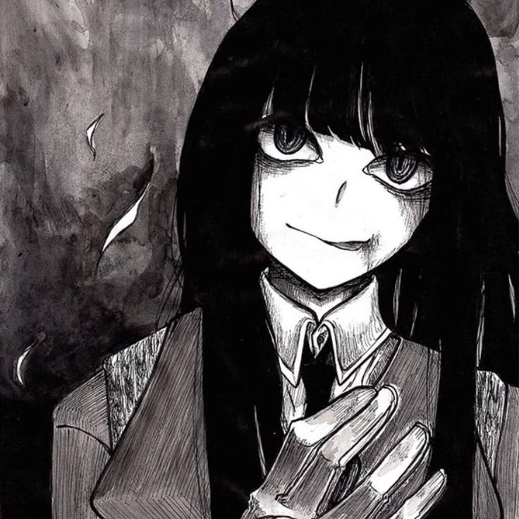 ✞𝙳𝚎 𝕄𝕚𝕝𝕝𝕖𝕟𝕟𝕚𝕦𝕞✞