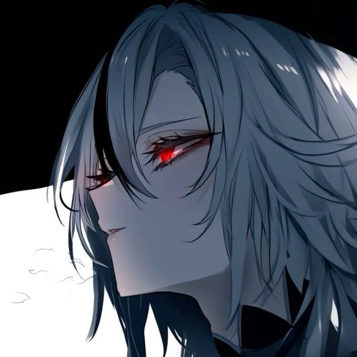 Lilith 死
