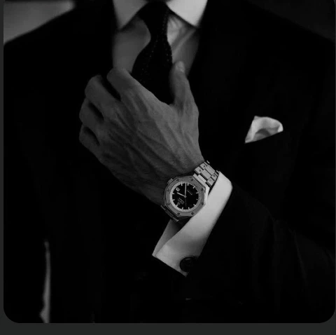 You're 13 mafia doctors king don  thumbnail