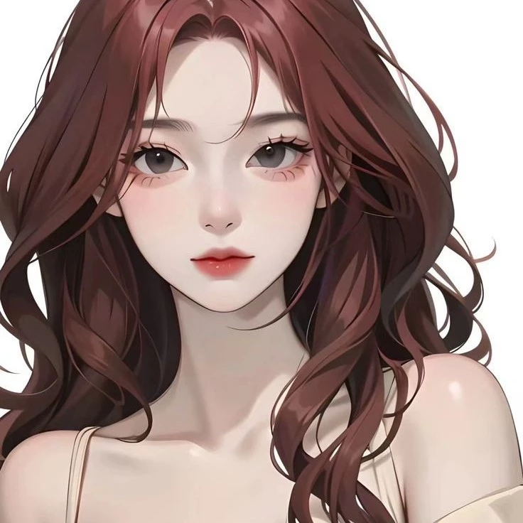 Liz 