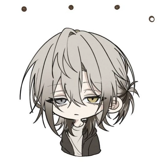 𝒁𝒂𝒄𝒉𝒂𝒓𝒚