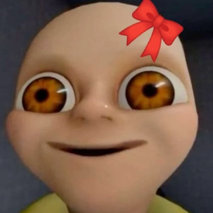  ⁠◜⁠‿⁠◝⁠ 