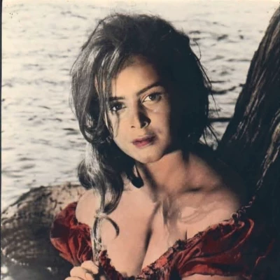 chatAvatar