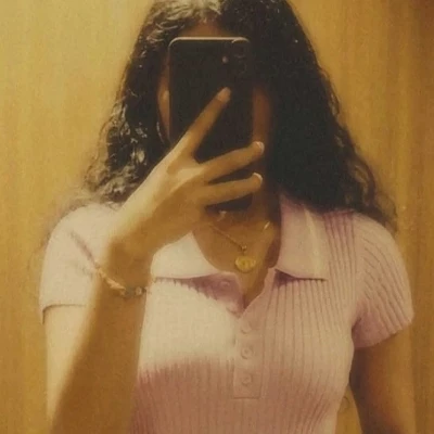 Pavithra thumbnail