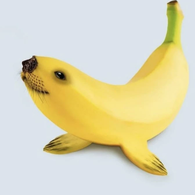 I don't know 