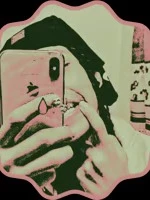 BabyGlo thumbnail