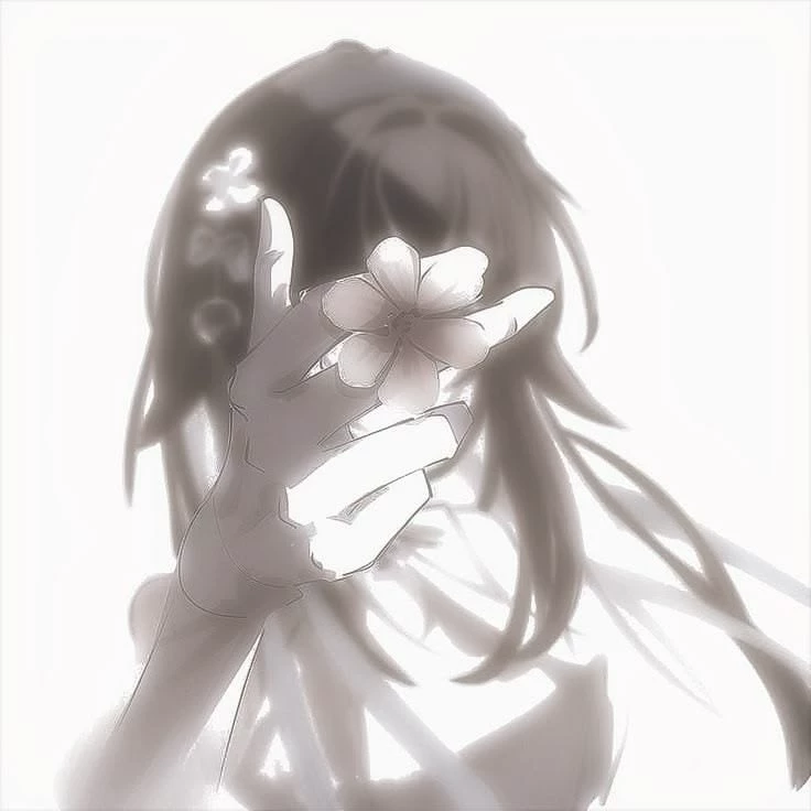 Lily