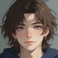 Lysander