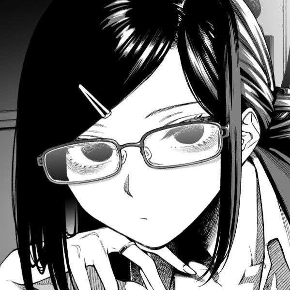 Utahime 