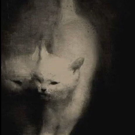 Ada