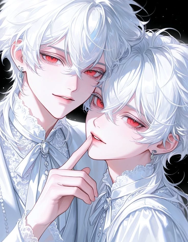 Elias & Julian thumbnail
