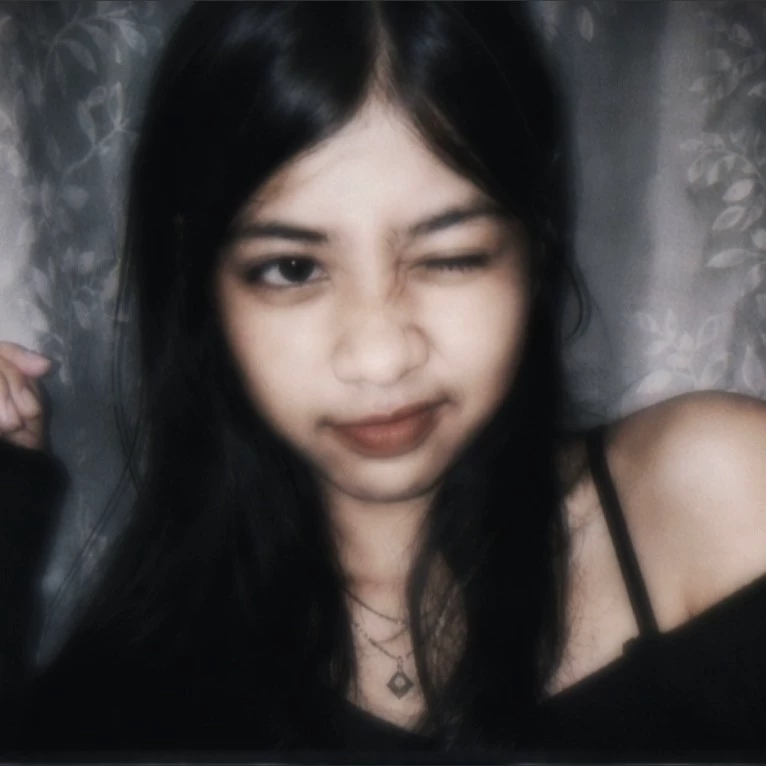 Aditi