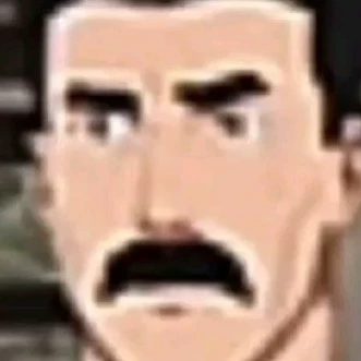Mark 