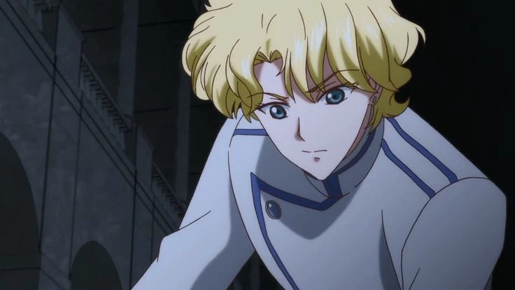 Jadeite thumbnail