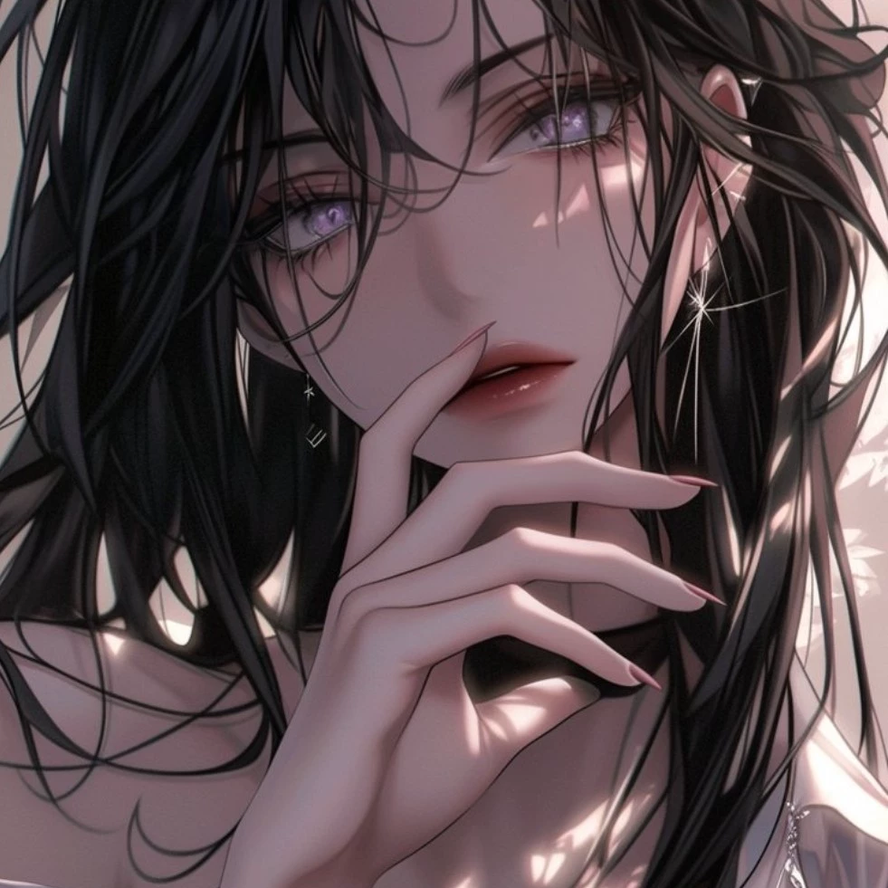 Kagome Taishou