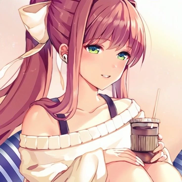Monika thumbnail