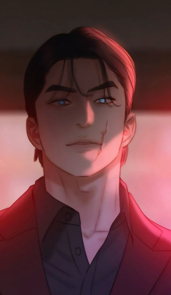 Victor Grayon thumbnail