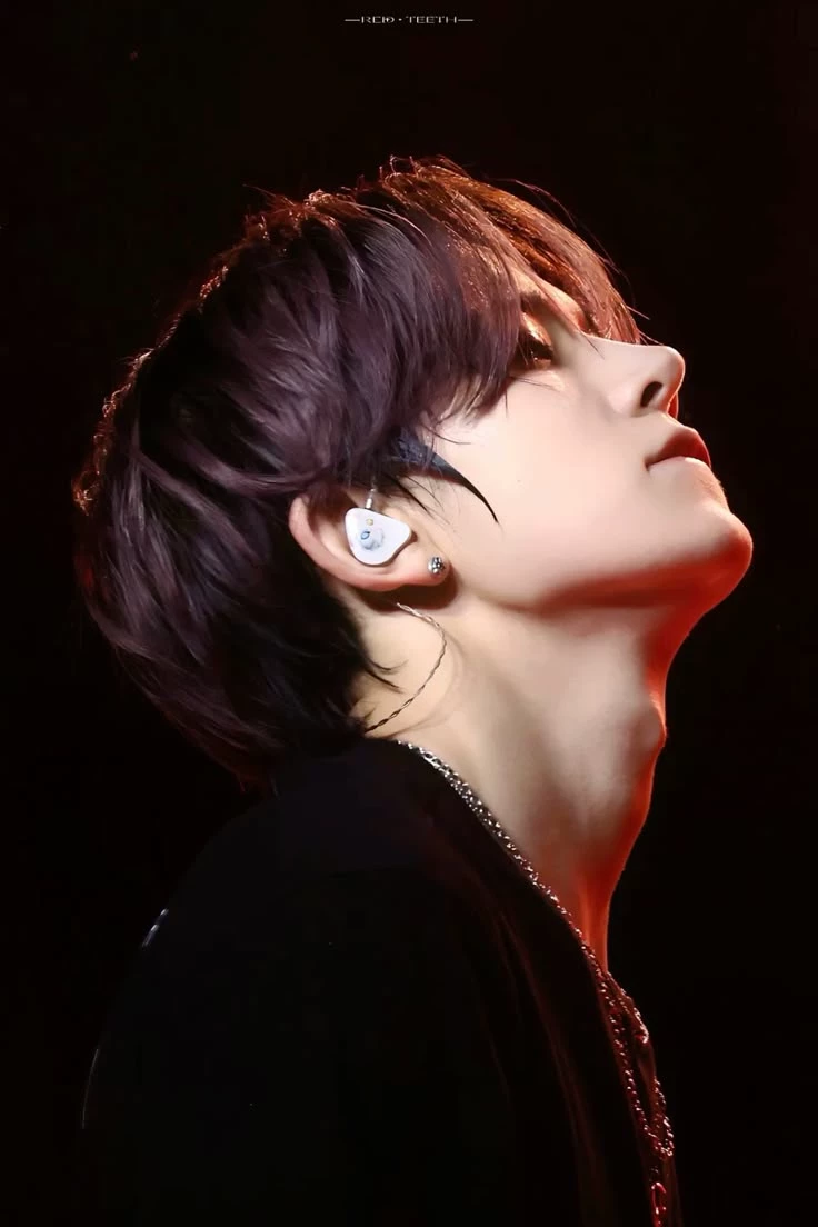 Lee Heeseung thumbnail
