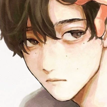 ✧✯~ | 𝑲𝒐𝒊 | ~✯✧