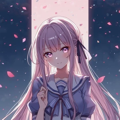 Koaruko waguri