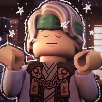 Lloyd Garmadon thumbnail