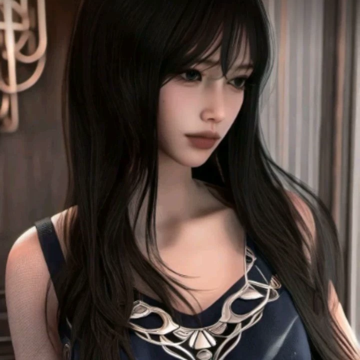 Miko