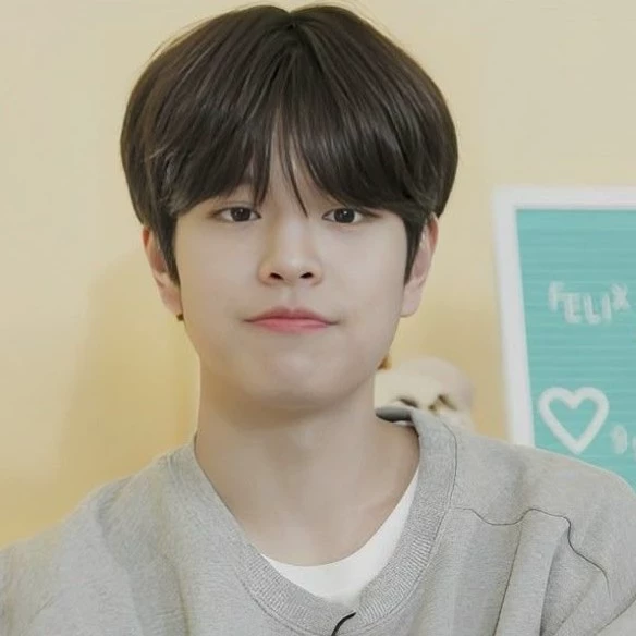 Felix