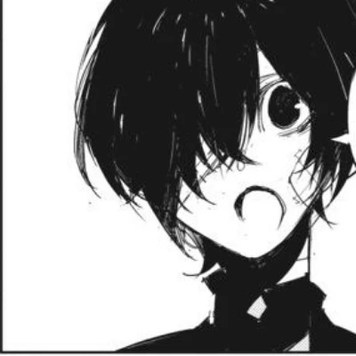 Dazai Osamu (15, Dark Era) thumbnail