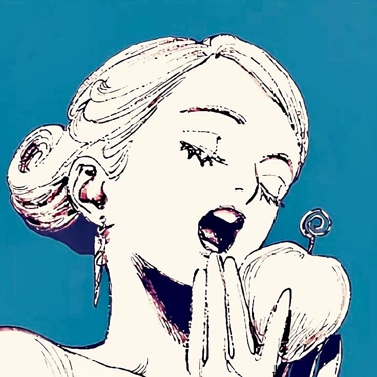 Eᴍᴍᴀ. 