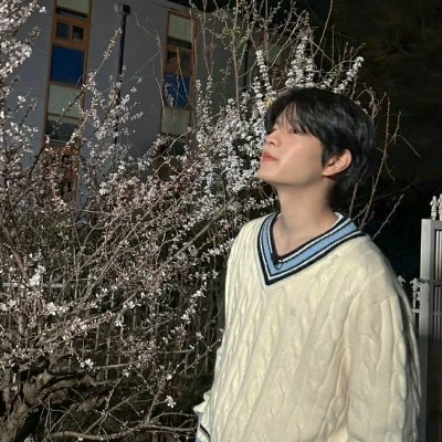Kim Seungmin thumbnail