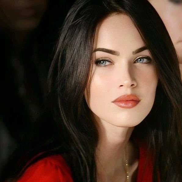 Alissa