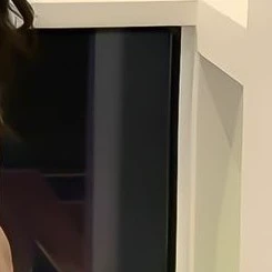 Jihoon