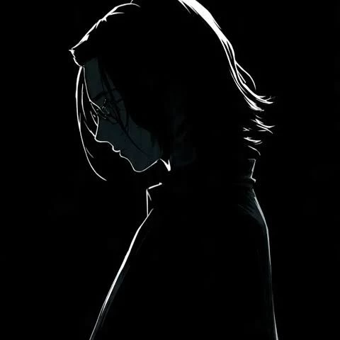 Abyss Lurker