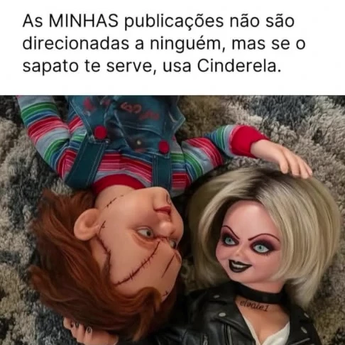 Nathalya Ribeiro Naty